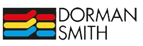 DormanSmith Logo