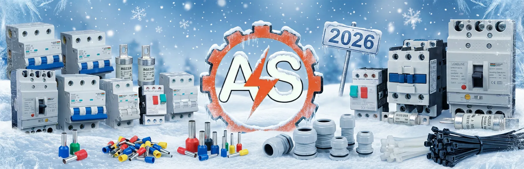 Slider Dey1404 Azaran