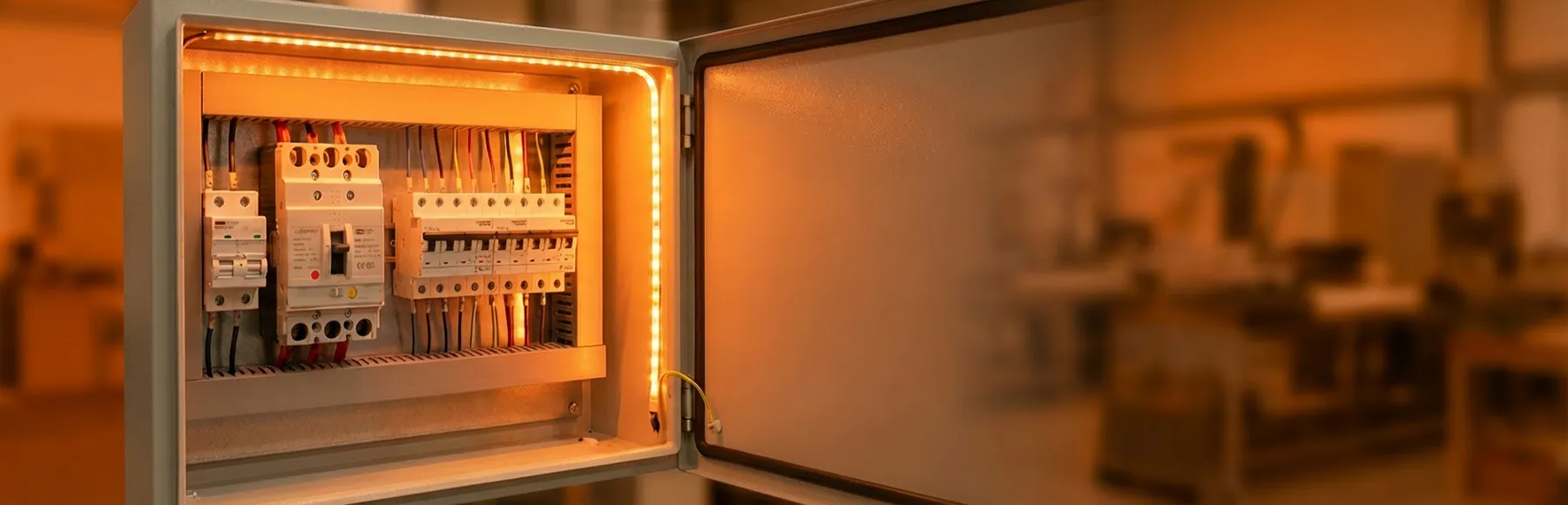 Slider Dey1404 Dormansmith