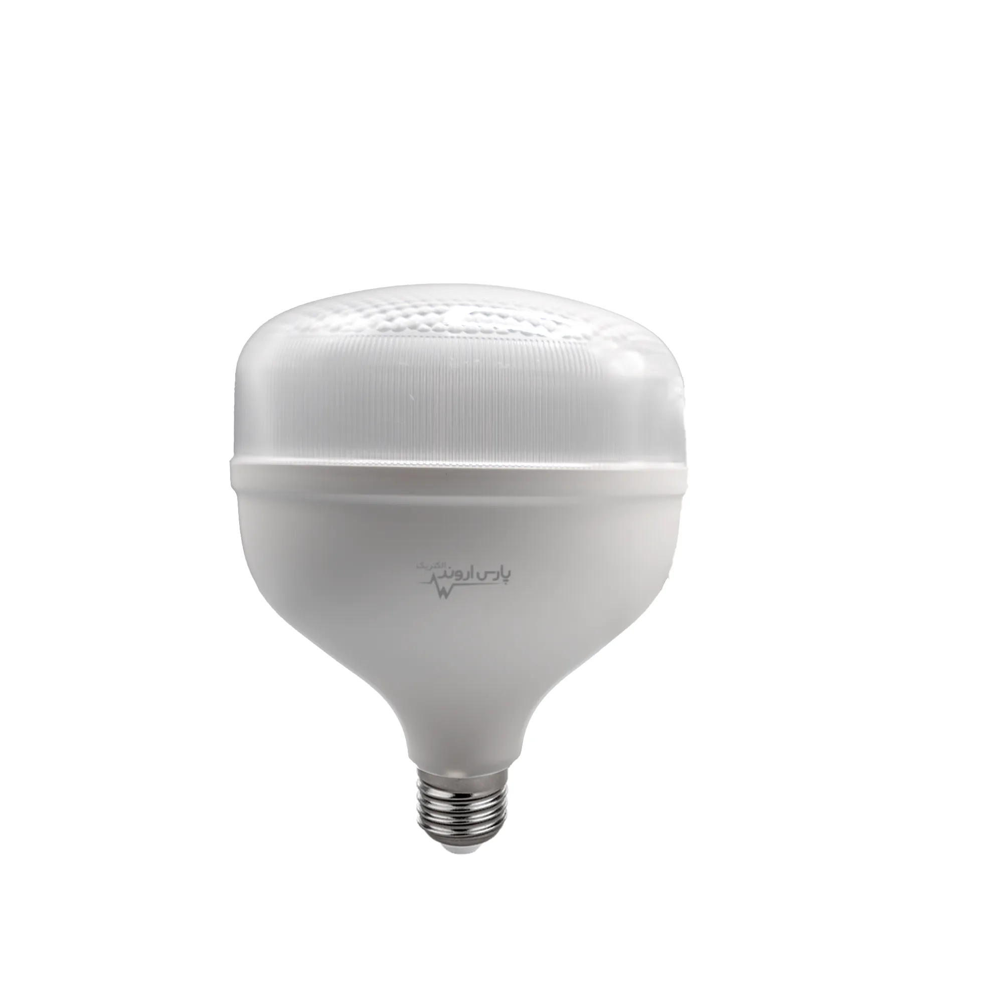 لامپ رویان 50 وات 3