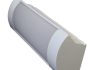Braket-LED-ZTL-20w-min