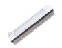 Braket-Sensor-ZTL-20w-min