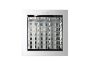 Panel-FPL-in-Shabake-108w-min