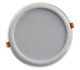 Panel-LED-Ronika-24w-min