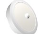 Panel-Sensor-Rozhan-18w-min
